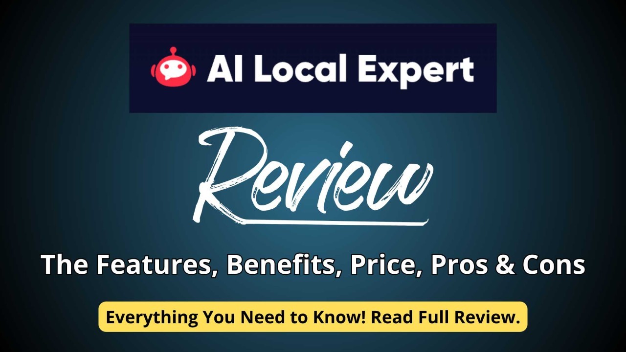 How Much Does Skillshare Cost Must Read Before You Buy How Much Does Skillshare Cost Must Read Before You Buy