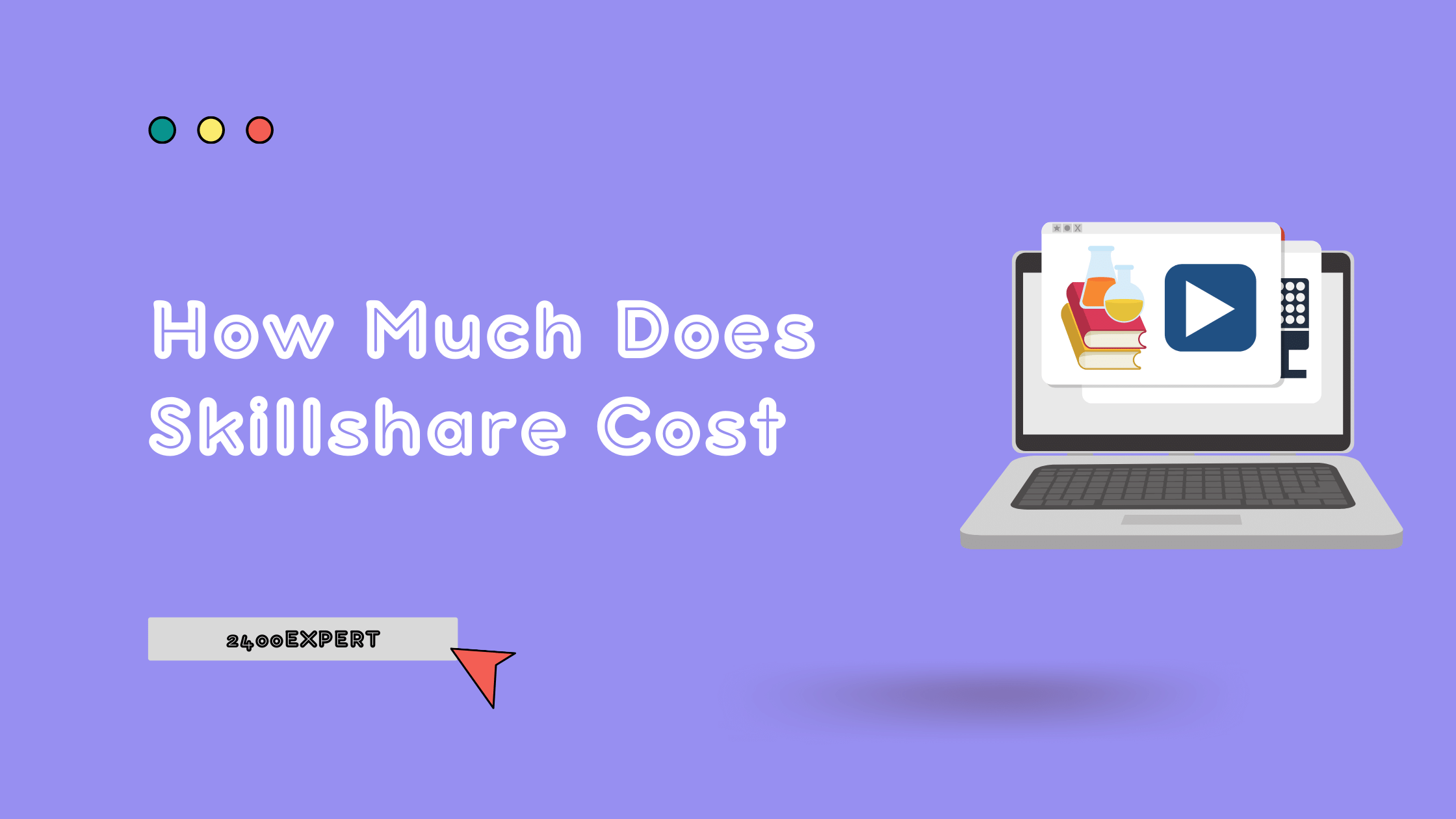 How Much Will Skillshare Cost You In 2023 How Much Will Skillshare Cost You In 2023