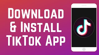 How To Download Tiktok Audio Sounds As Mp3 Pc Ios Android How To Download Tiktok Audio Sounds As Mp3 Pc Ios Android