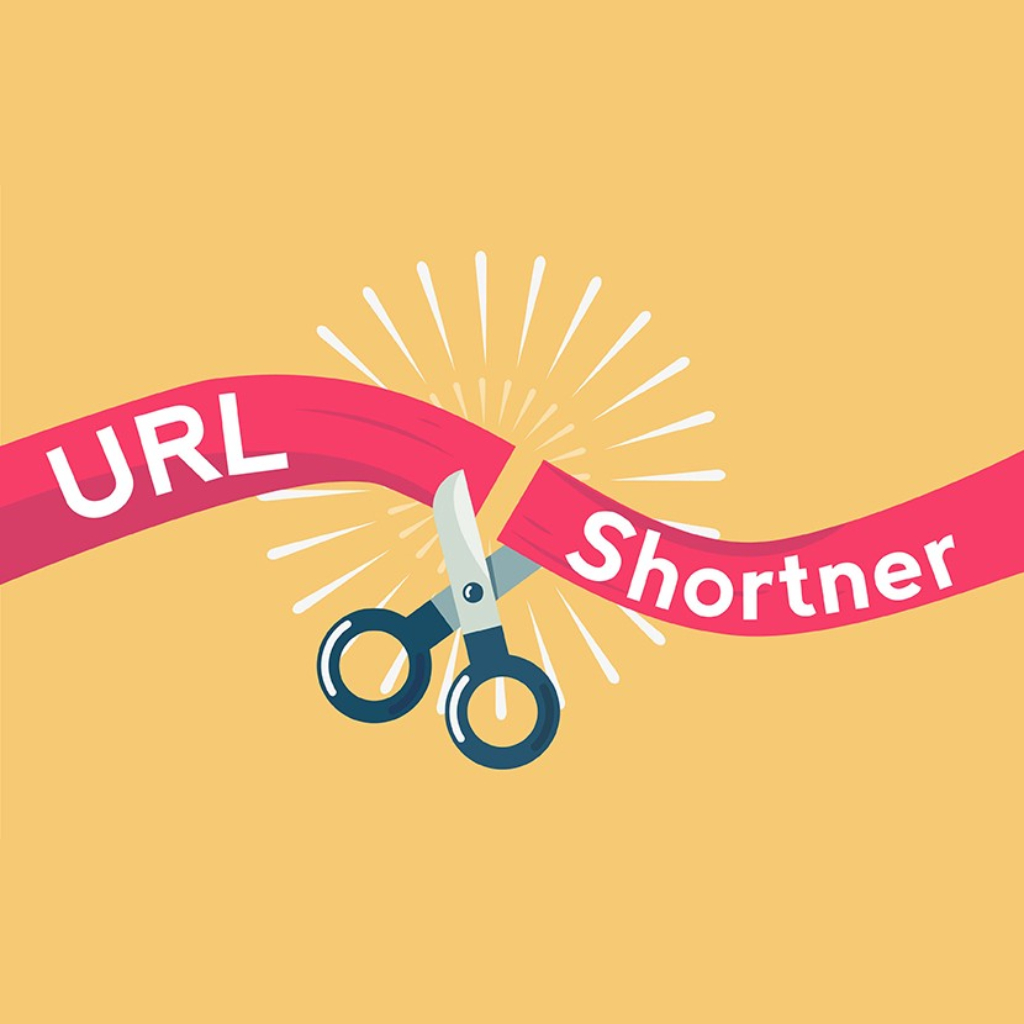 The Ultimate Guide to Shortening Links