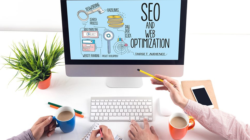 How To Measure Your Seo Success 8 Actionable Techniques How To Measure Your Seo Success 8 Actionable Techniques