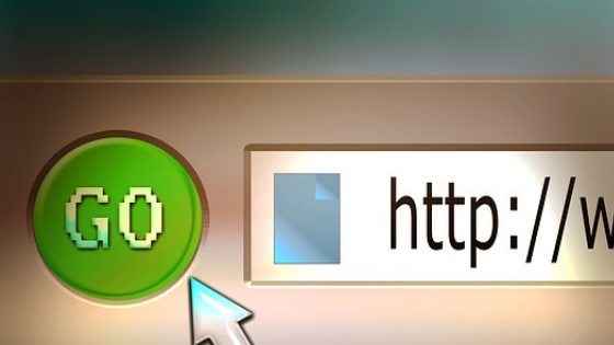 How To Open Shorten Link Url Shortx Link In A Very Easy And Simple How To Open Shorten Link Url Shortx Link In A Very Easy And Simple