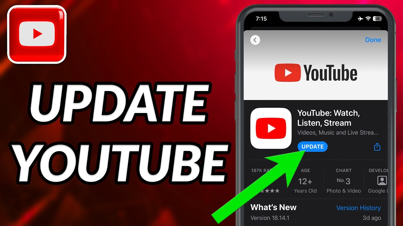 How To Post Instagram Status Updates New Update Youtube How To Post Instagram Status Updates New Update Youtube