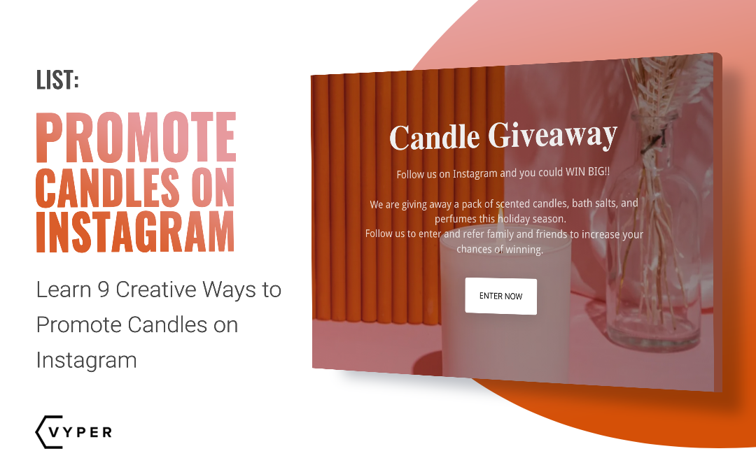 How To Promote Candles On Instagram 12 Easy Tips Tricks How To Promote Candles On Instagram 12 Easy Tips Tricks