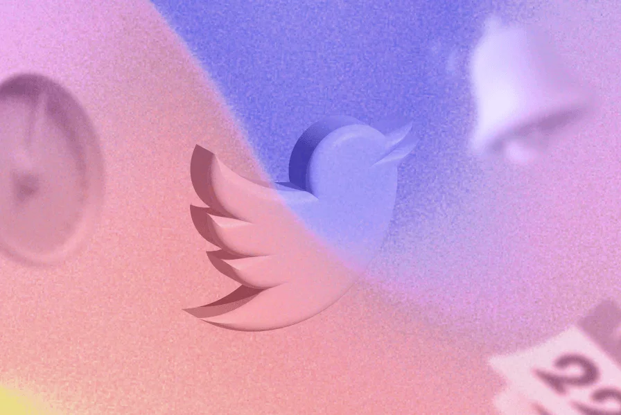 How To Schedule Tweets For Free In 2023 Planable How To Schedule Tweets For Free In 2023 Planable