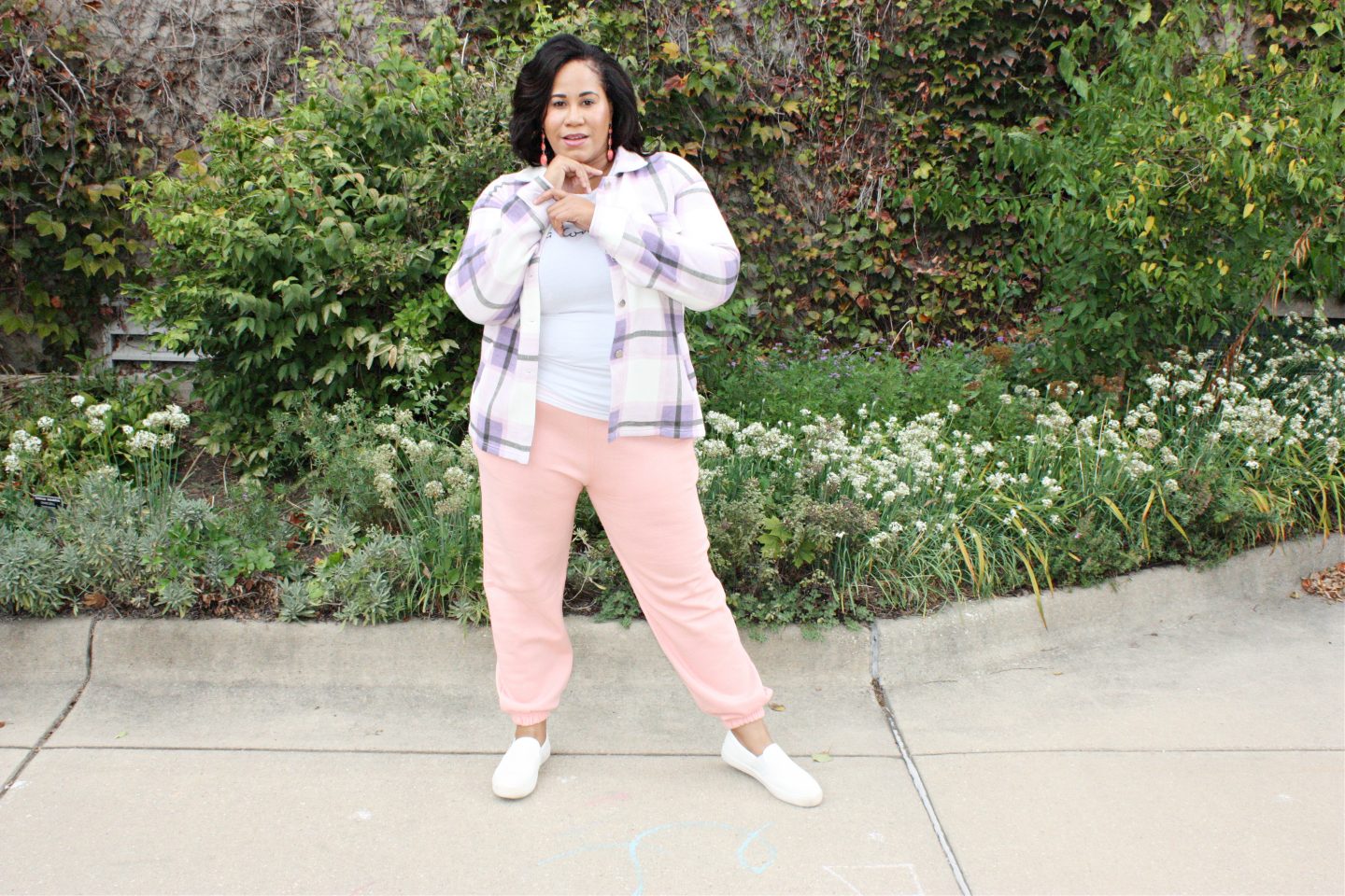 How To Up Your Style Game Gallucks How To Up Your Style Game Gallucks