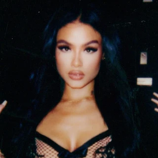 India Love's OnlyFans Leak: 5 Insights India Love's OnlyFans Leak: 5 Insights