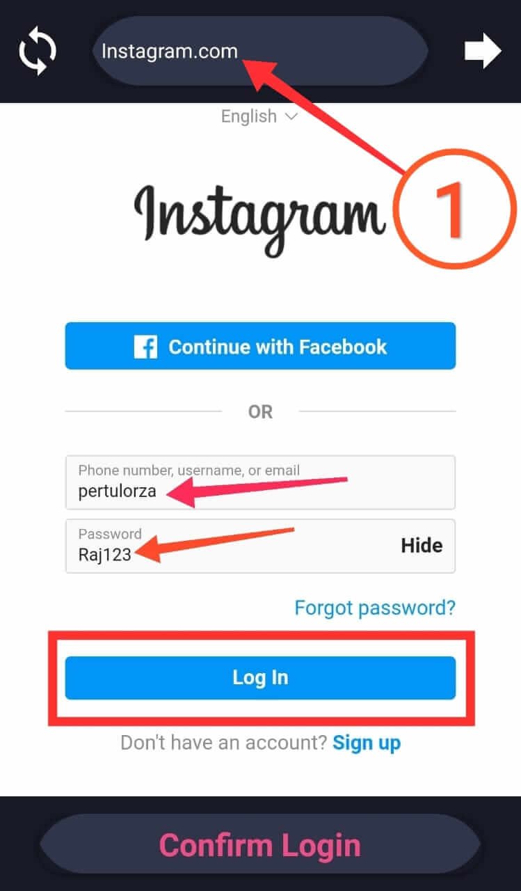 Mastering Instagram: 5 Tips to Level Up