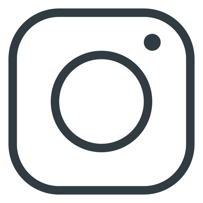 Instagram Icon Png 2024 Hazel Korella Instagram Icon Png 2024 Hazel Korella