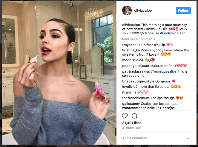 10 Tips to Build an Engaging Instagram Presence 10 Tips to Build an Engaging Instagram Presence