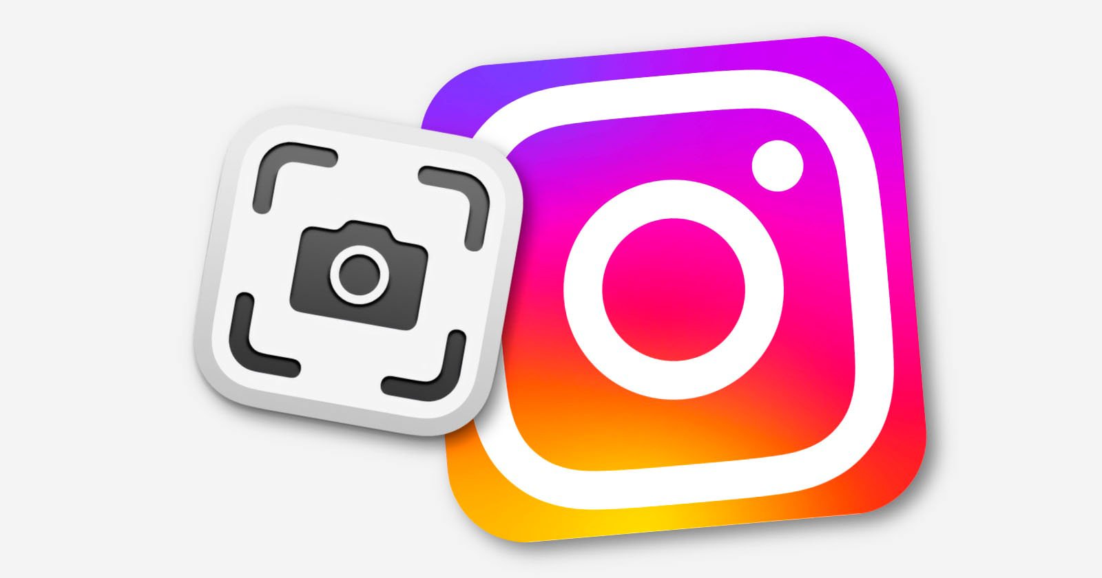 Instagram Screenshot Notification For Post Dm And Story All You Instagram Screenshot Notification For Post Dm And Story All You