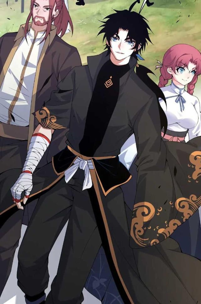 Is There Any Regression Or Reincarnation Manhwa Where Mc Return To Is There Any Regression Or Reincarnation Manhwa Where Mc Return To