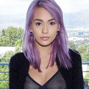 Janice Griffith's OnlyFans Secrets Revealed