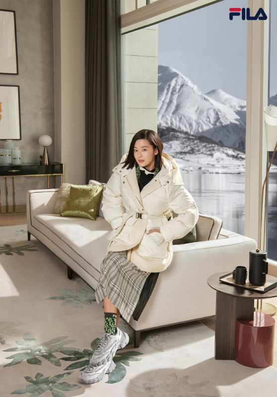 Ji Hyun Bones In 2023 Bones J I Ji Hyun Bones In 2023 Bones J I