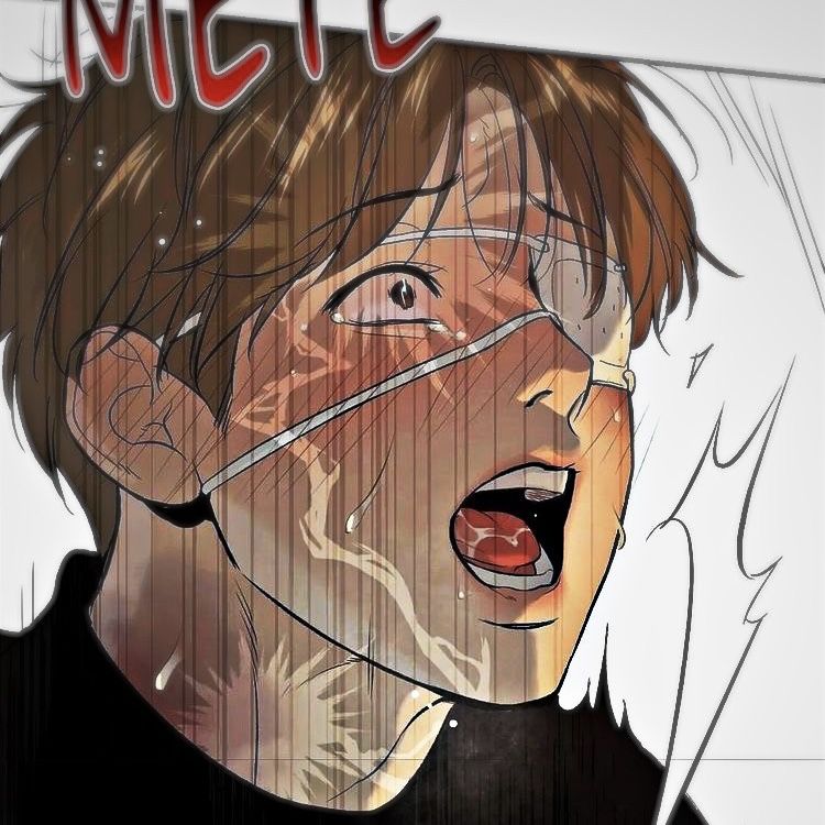 Jinxs Manhwa
