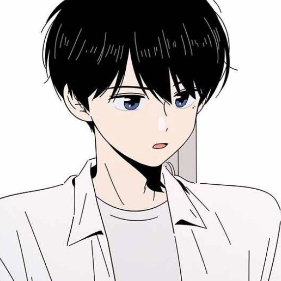 Jinyeong Choi Manhwa Seasons Of Blossom Author Hongduck Artist Jinyeong Choi Manhwa Seasons Of Blossom Author Hongduck Artist