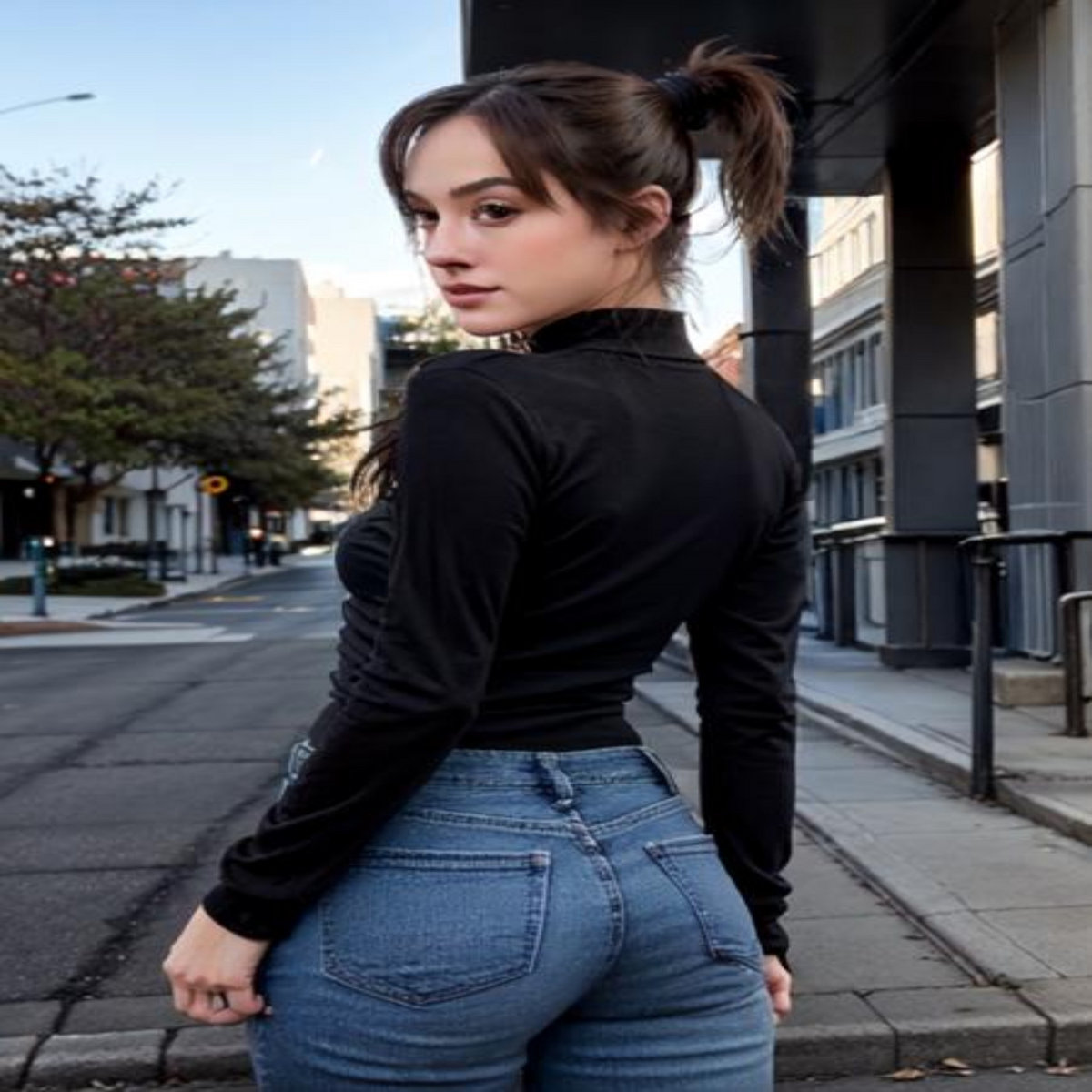 3 Quick Tips for Jules Ari's Leaked OnlyFans