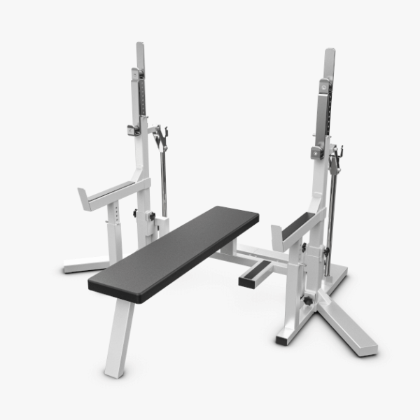 Just Stand Up Powerlifting Squad Squat Gym Lastofus Tiktok Just Stand Up Powerlifting Squad Squat Gym Lastofus Tiktok