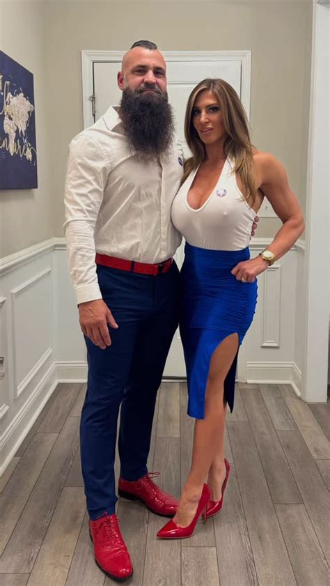 Kristen Graham's OnlyFans Scandal: Unveiled