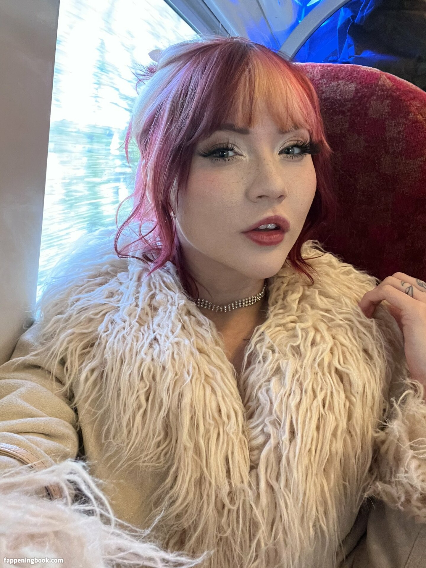 Leah Ray's OF: Content Leaked Leah Ray's OF: Content Leaked