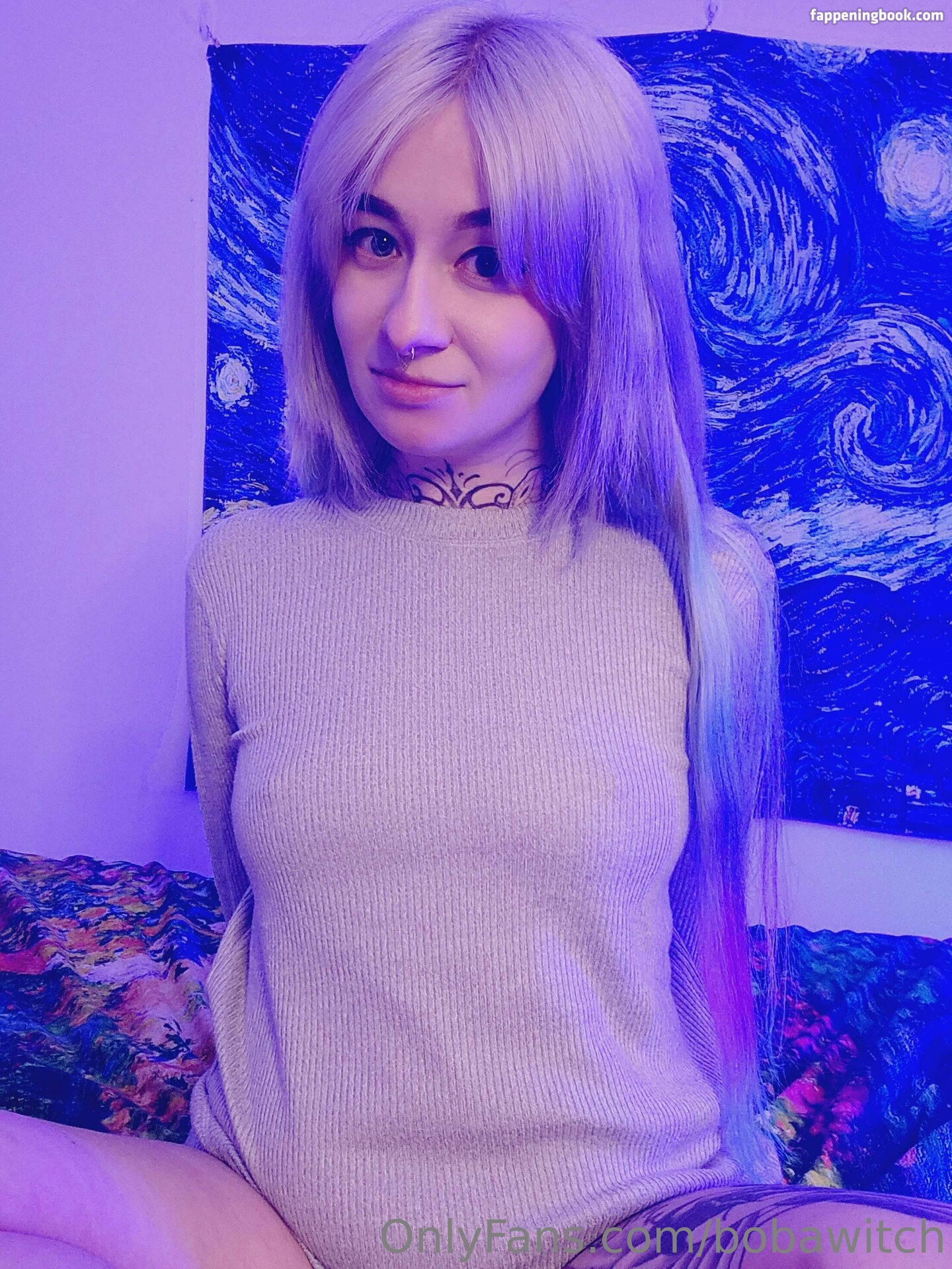 5 Ways to Enjoy LilianaHearts' Content