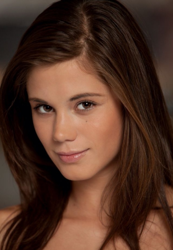 Little Caprice's OF Leaked Secrets