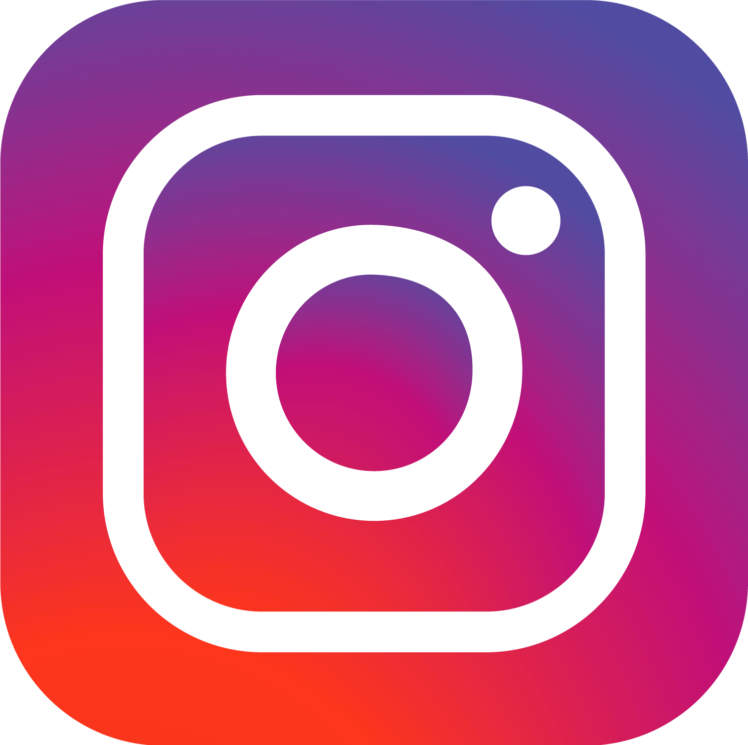 5 Tips to Download Instagram Logos