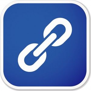5 Easy Steps to Shorten URLs 5 Easy Steps to Shorten URLs