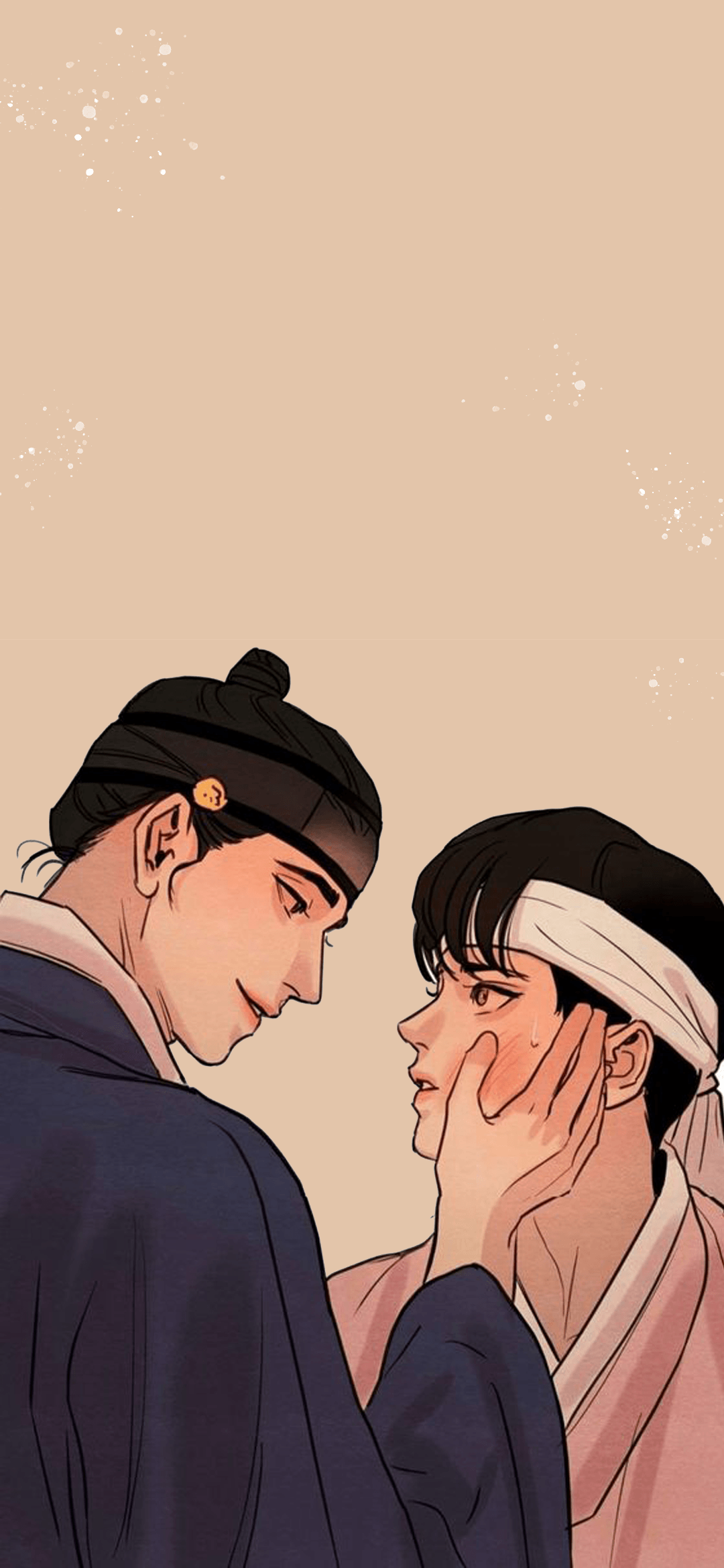 Manga Love Painter Aesthetic Anime Manga Love Painter Aesthetic Anime