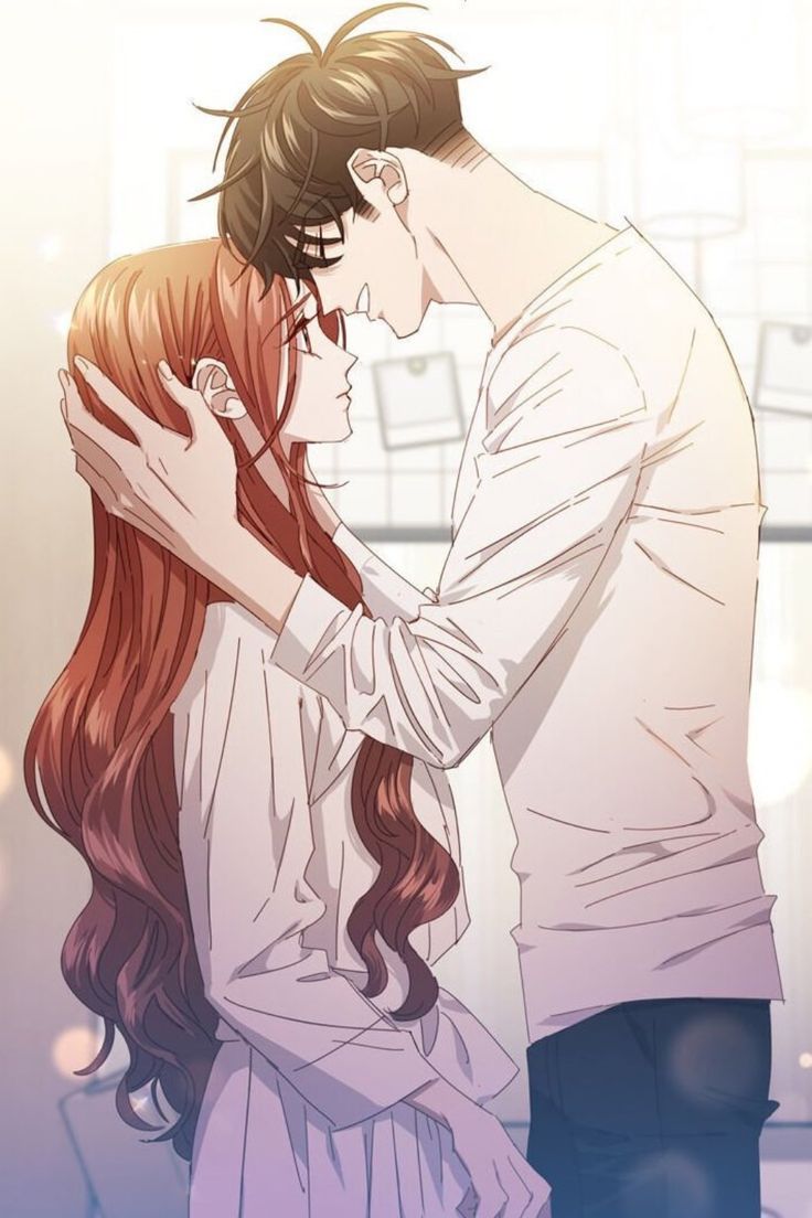 Manhwa Free Online