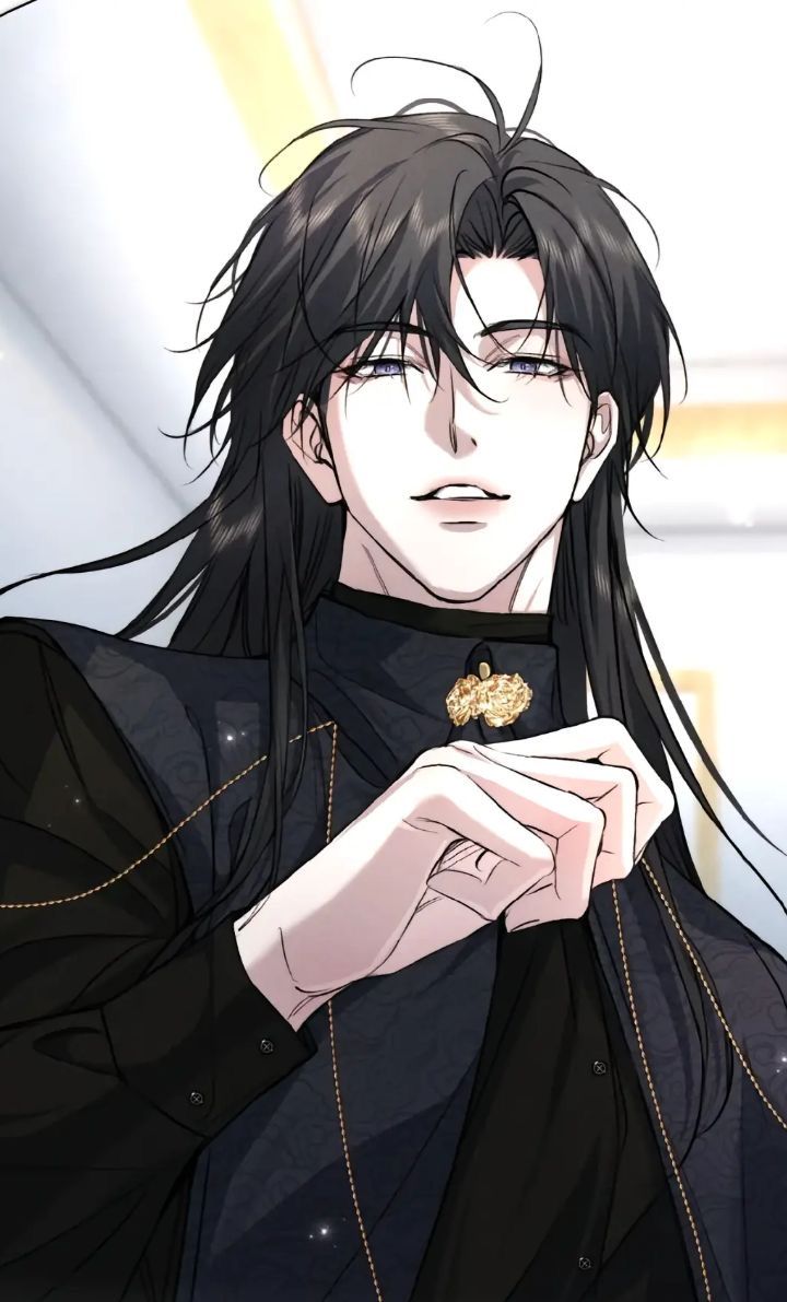 Manhwa Guys