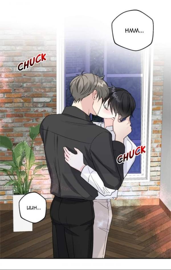 Manhwa Omegaverse Photo 24449906 Mangago Manhwa Omegaverse Photo 24449906 Mangago