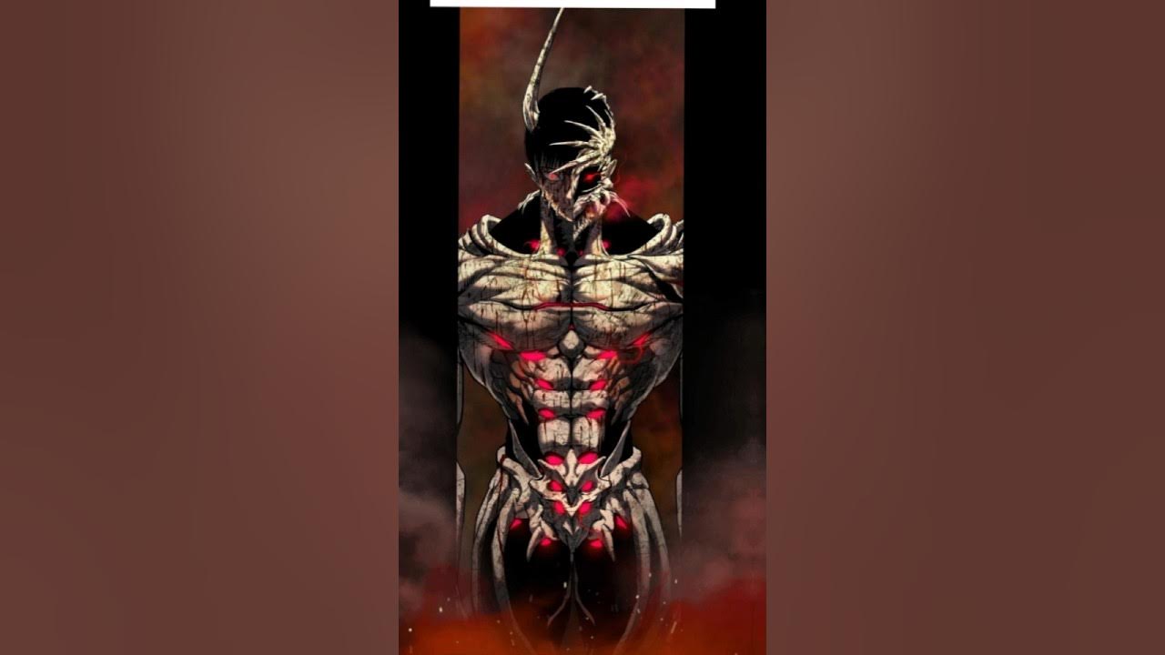 Manhwa Taw