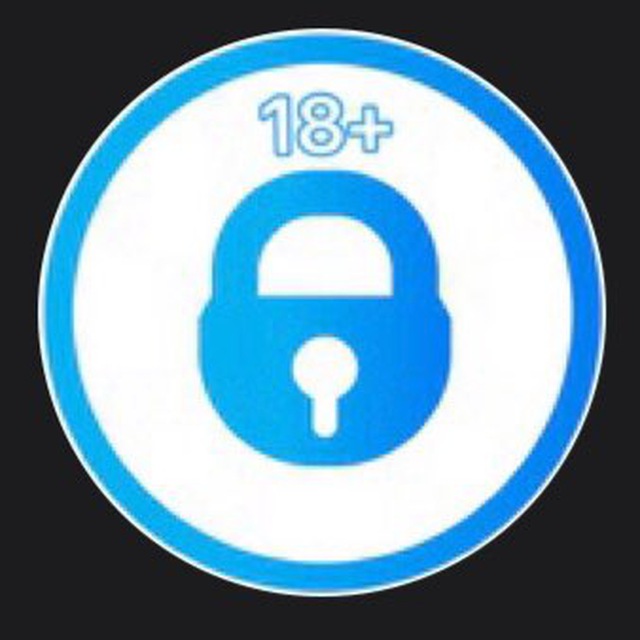 Meeshell719 Leaked Onlyfans Telegram Channel Sustainapp Eu Meeshell719 Leaked Onlyfans Telegram Channel Sustainapp Eu