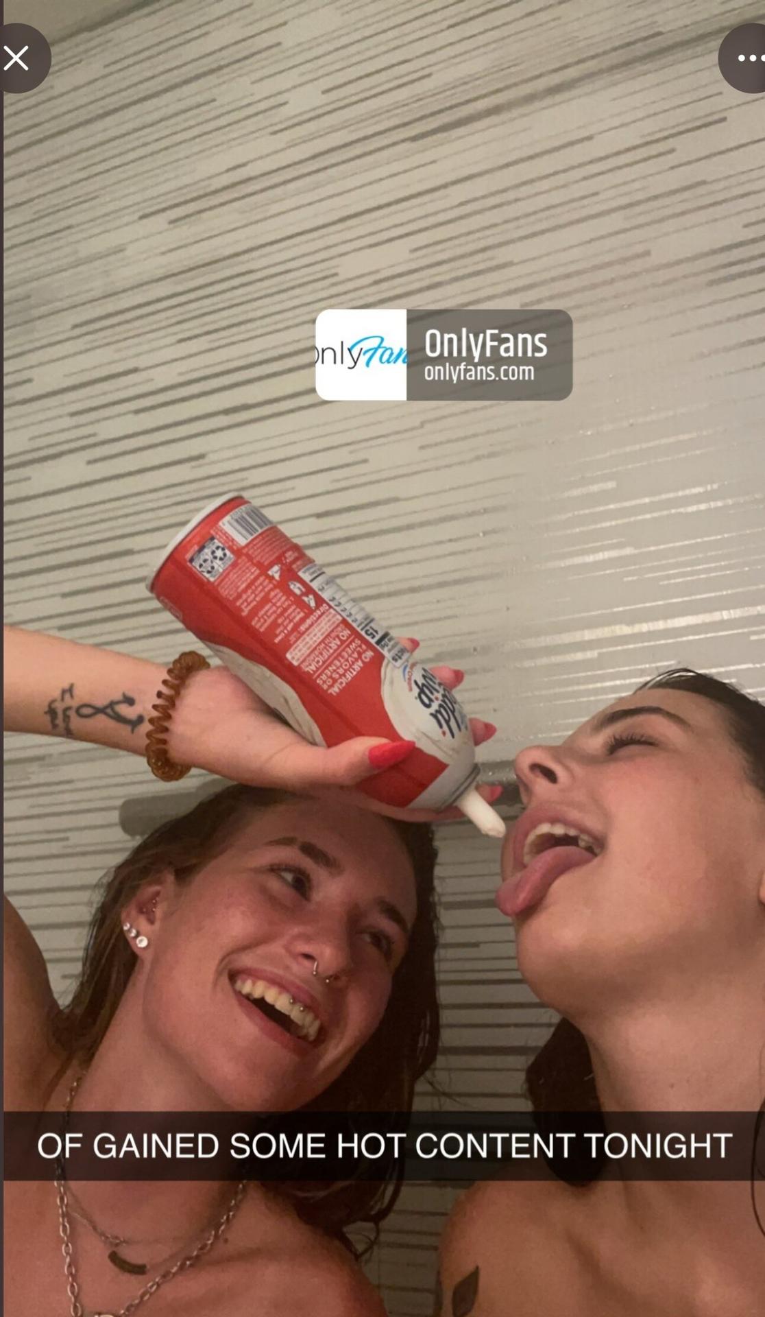 The OnlyFans Secrets Unveiled: 5 Insights