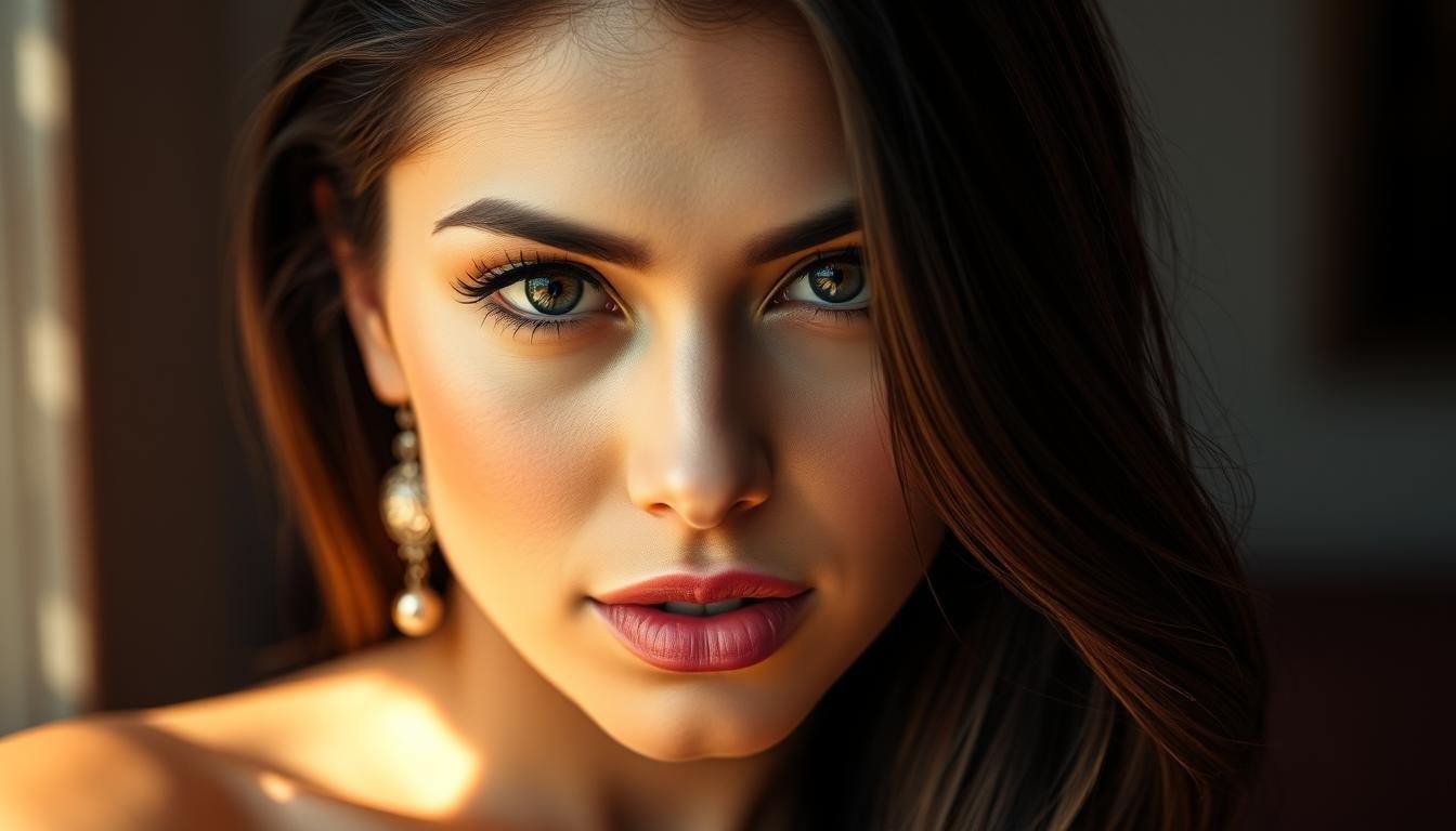 Melissa's OnlyFans Secrets: 3 Leaked Tips