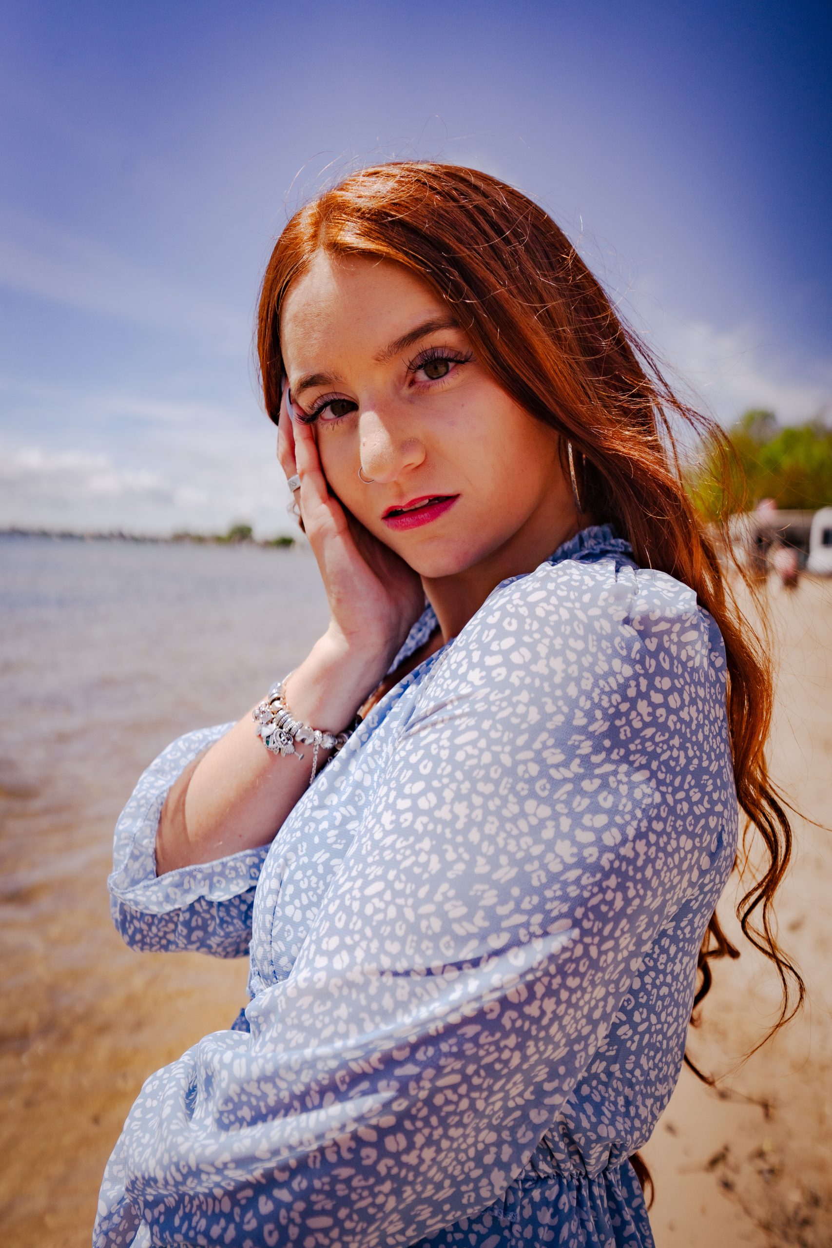Mikaila Murphy's OnlyFans Leak: The Truth