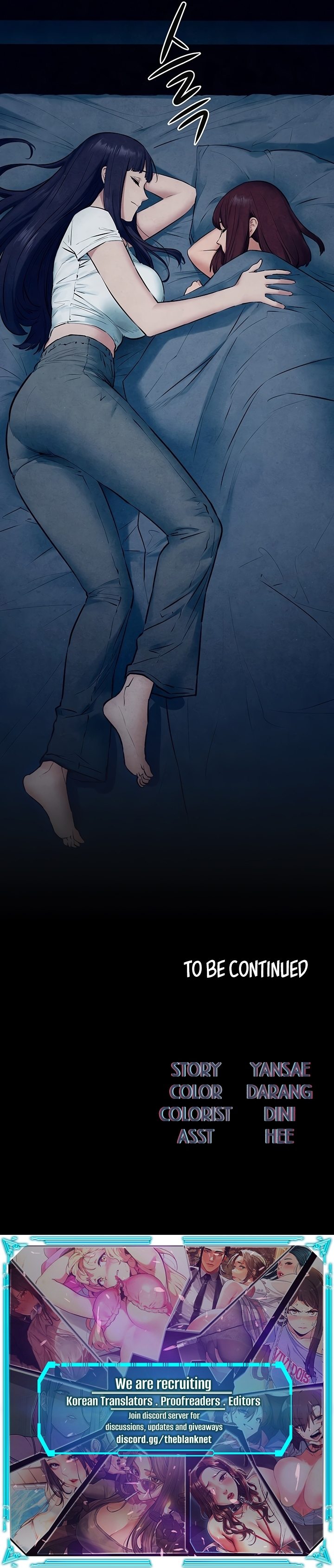 Moby Dick Manhwa 59
