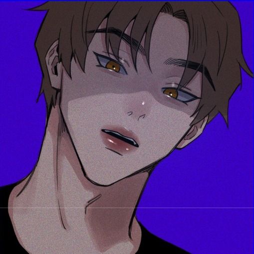 Muse On Fame Manhwa