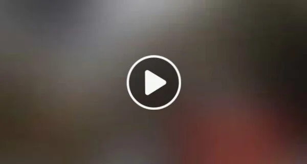 NickyGile's OnlyFans Scandal: What's Leaked?