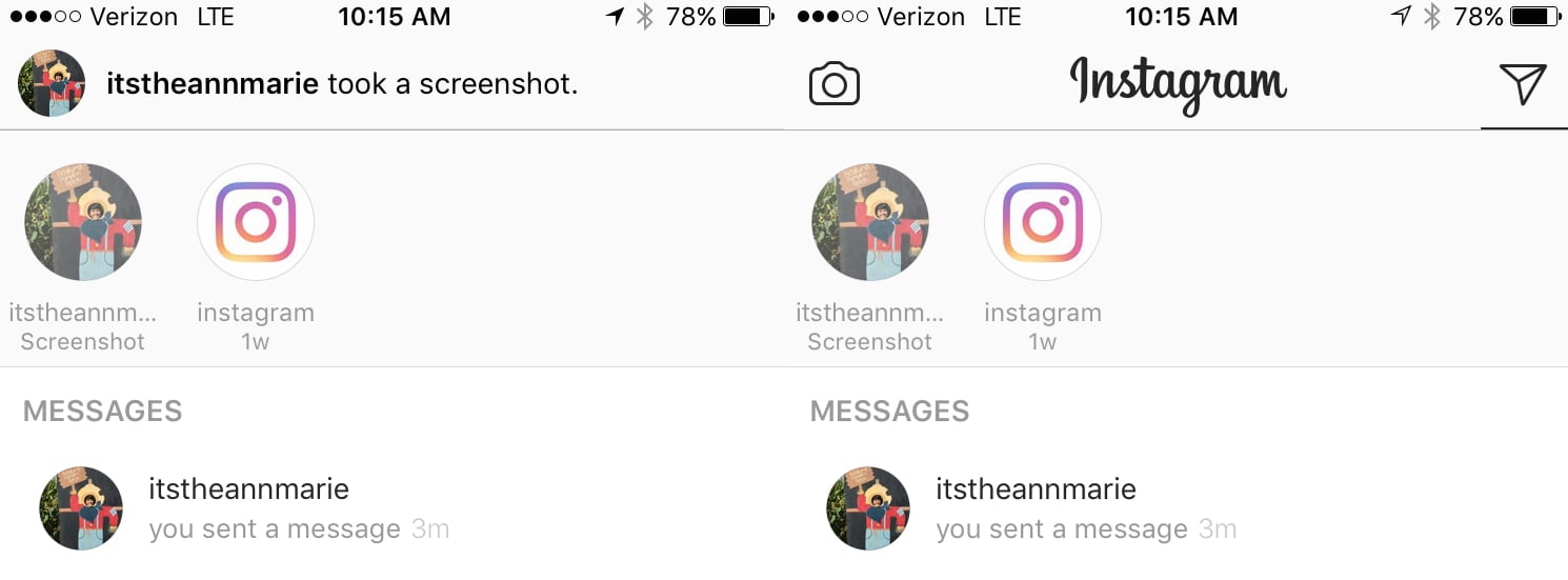 5 Ways to Master Instagram Screenshots