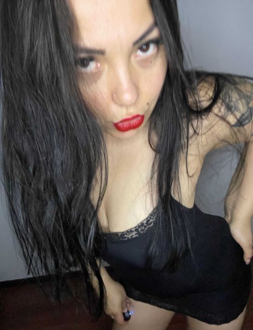 Only Fans Leak Lexy Love Doggy Style Huge Ass Thong To The Side Only Fans Leak Lexy Love Doggy Style Huge Ass Thong To The Side