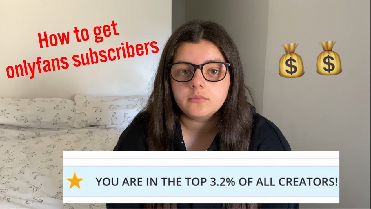 Onlyfans Promo Secrets How To Get Onlyfans Subscribers Fast Youtube Onlyfans Promo Secrets How To Get Onlyfans Subscribers Fast Youtube