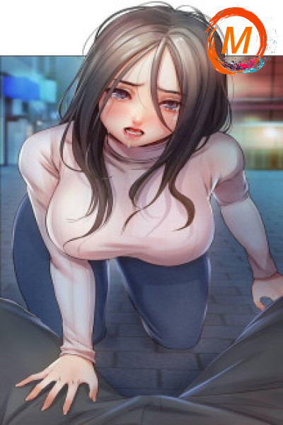 Osaka Manhwa