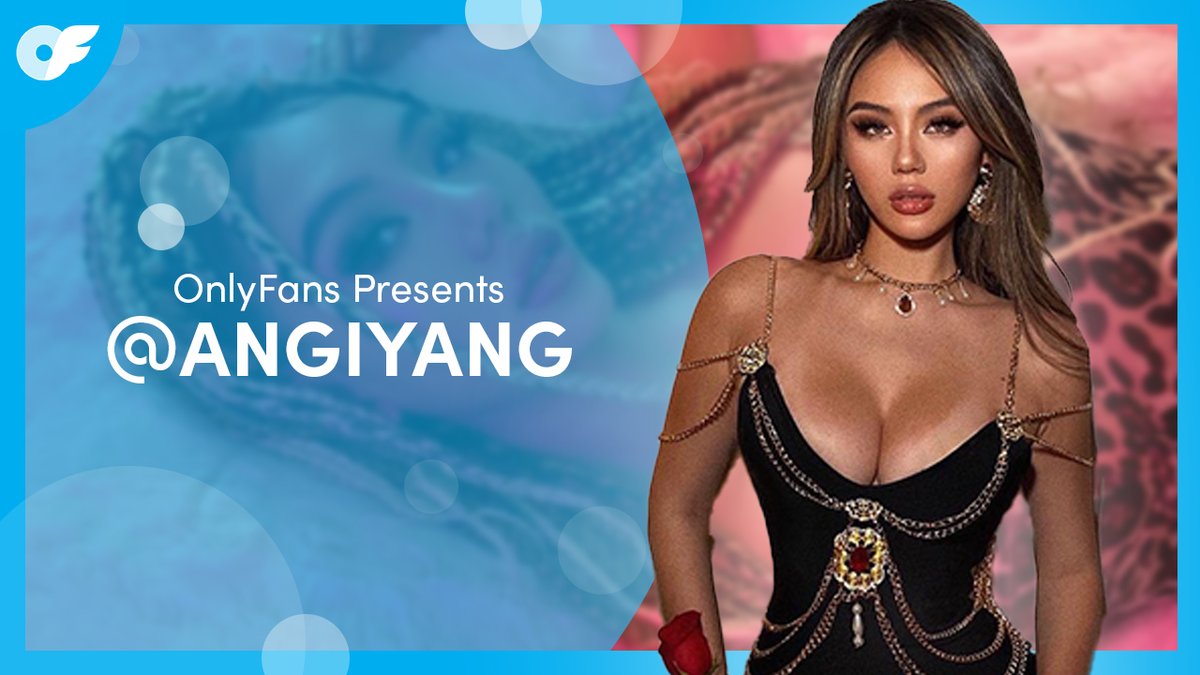 Paris Yang's OnlyFans Secrets Unveiled