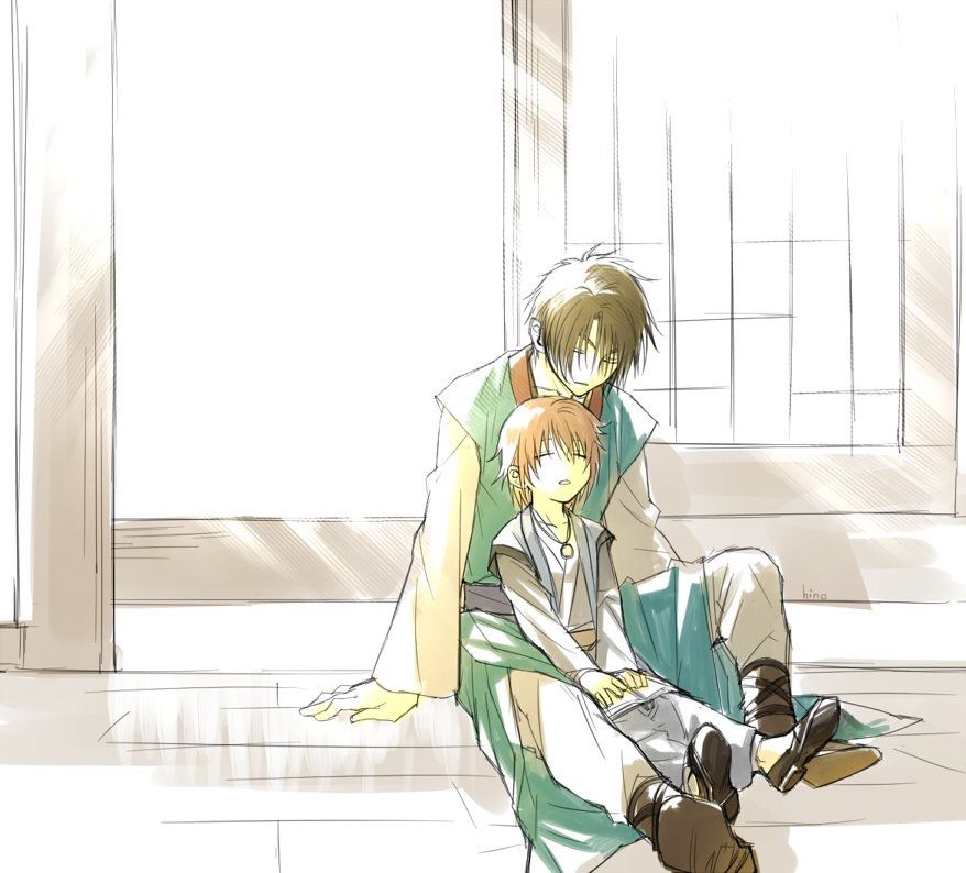 Pin By Sara On Manghas In 2021 Romantic Anime Anime Akatsuki Manhwa Pin By Sara On Manghas In 2021 Romantic Anime Anime Akatsuki Manhwa