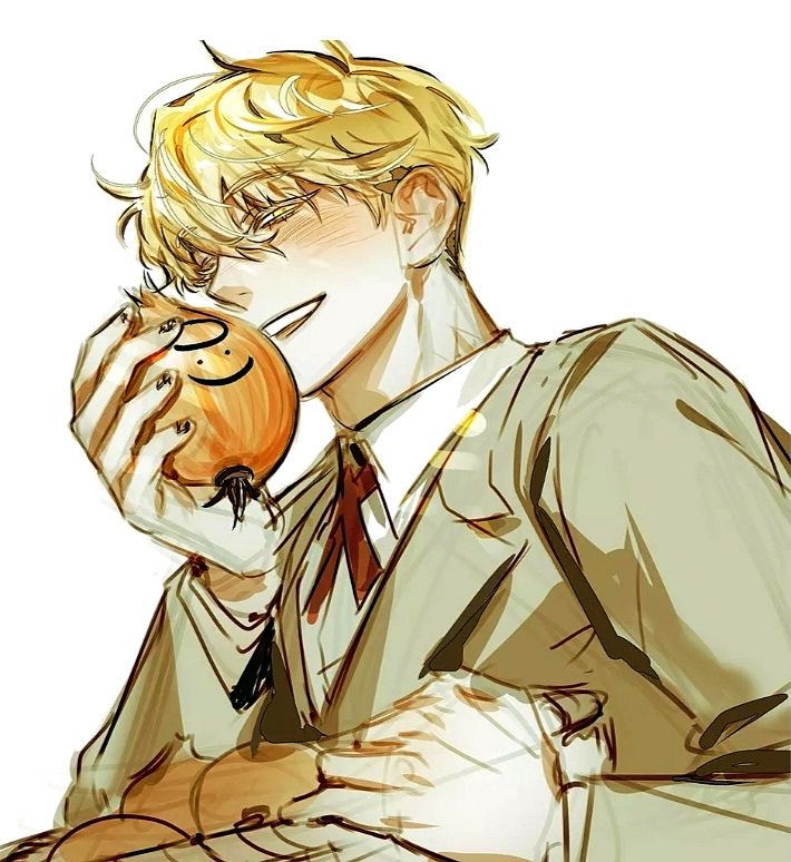 Pin En Manhwa Pin En Manhwa