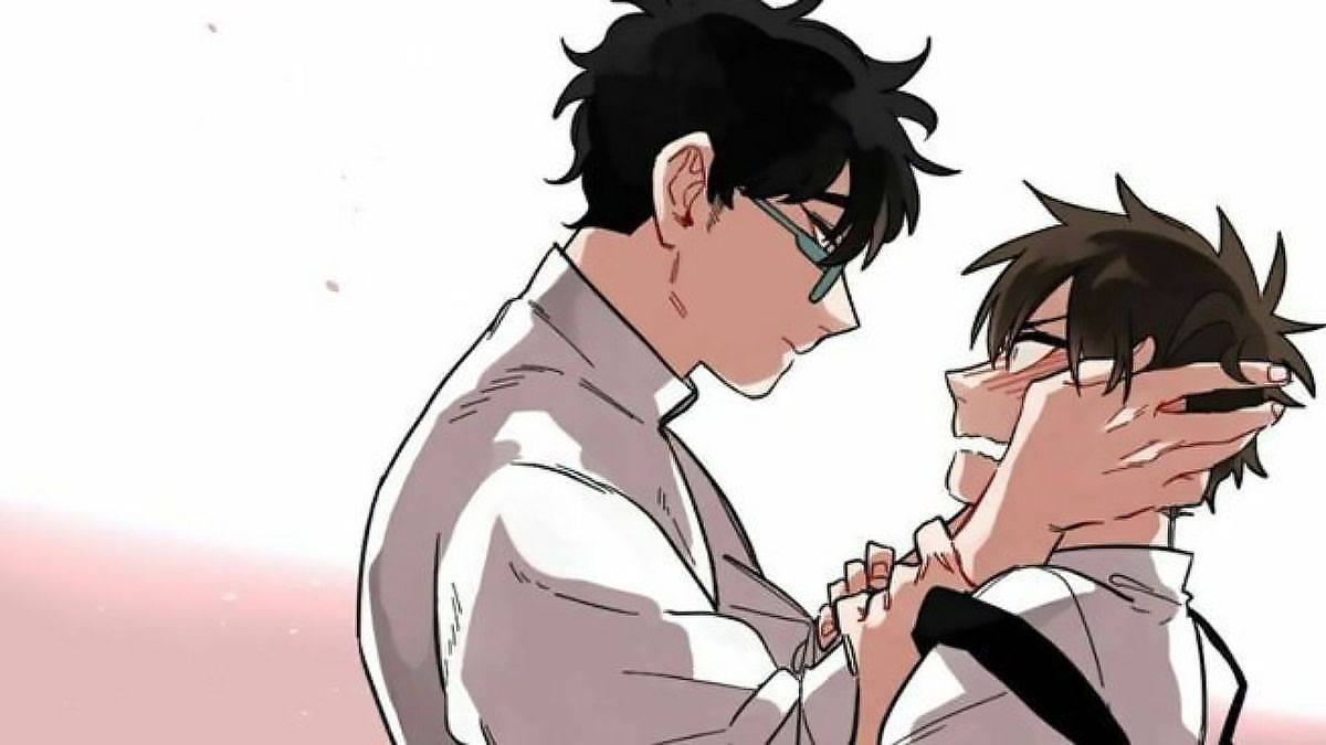 Pin On Best Bl Manhwa Gay Webtoons Pin On Best Bl Manhwa Gay Webtoons