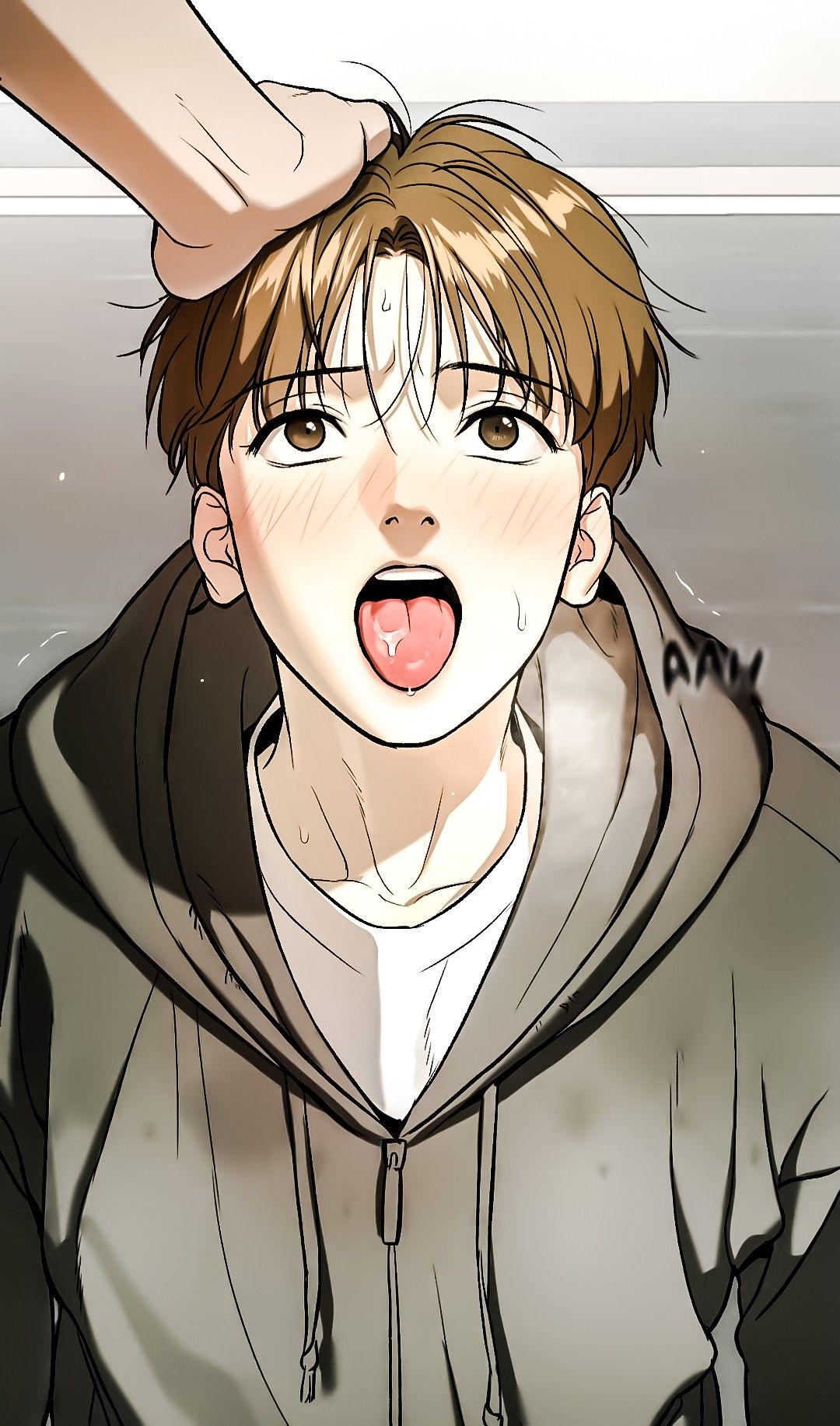 Pin On Manhwa Pin On Manhwa