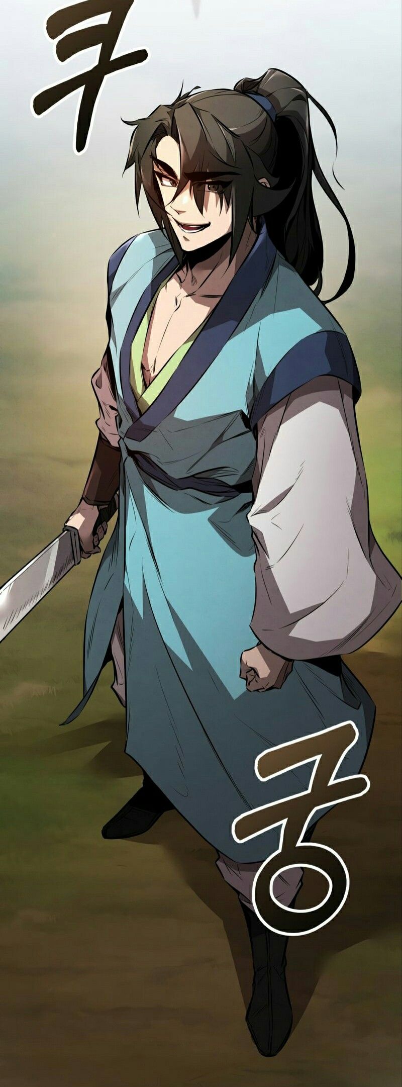 Pin On Murim Martial Arts Cultivation Manhwa Pin On Murim Martial Arts Cultivation Manhwa